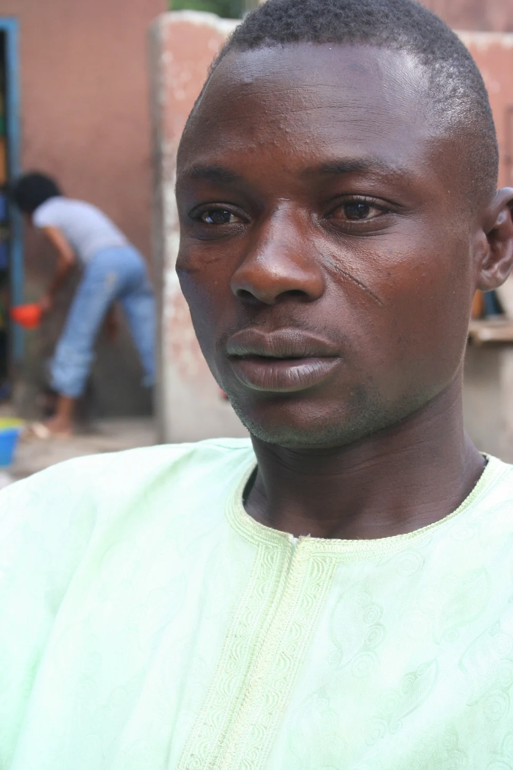 hausa teen photo xxx
