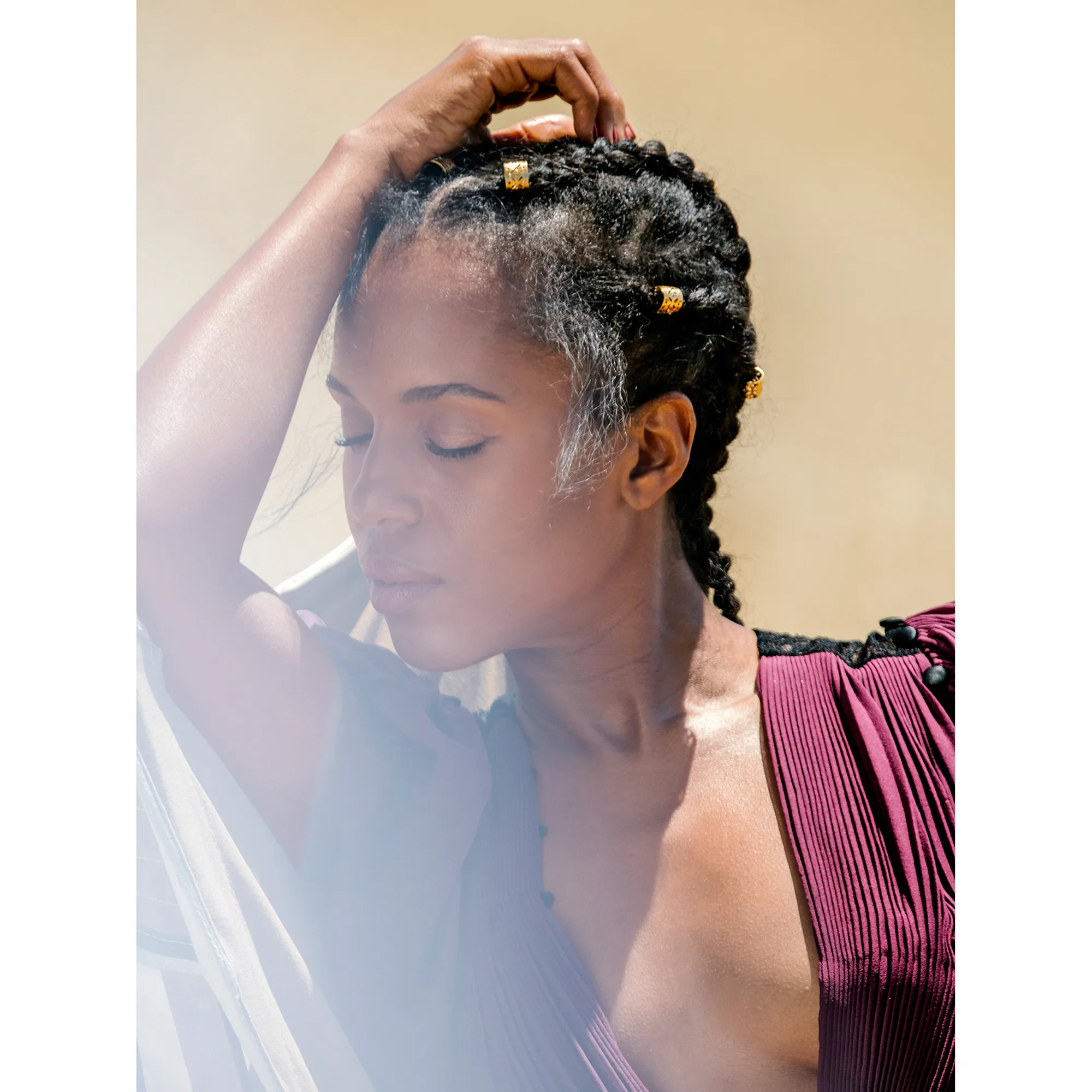 hausa teen photo xxx