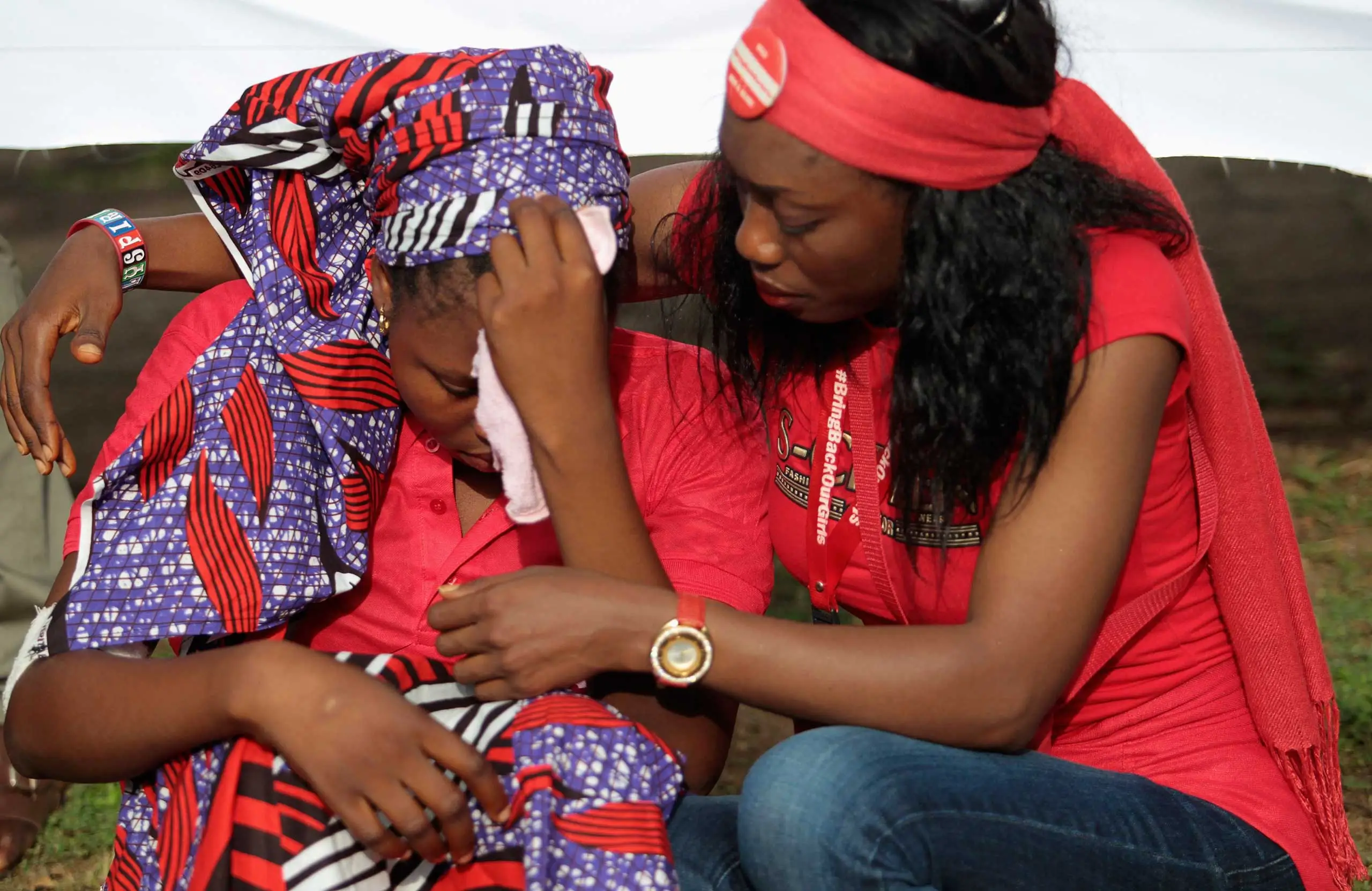 hausa teen photo xxx