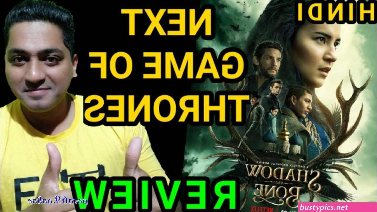 https://porn69.online/2021/12/14/vivan-taylor-sxyprn/