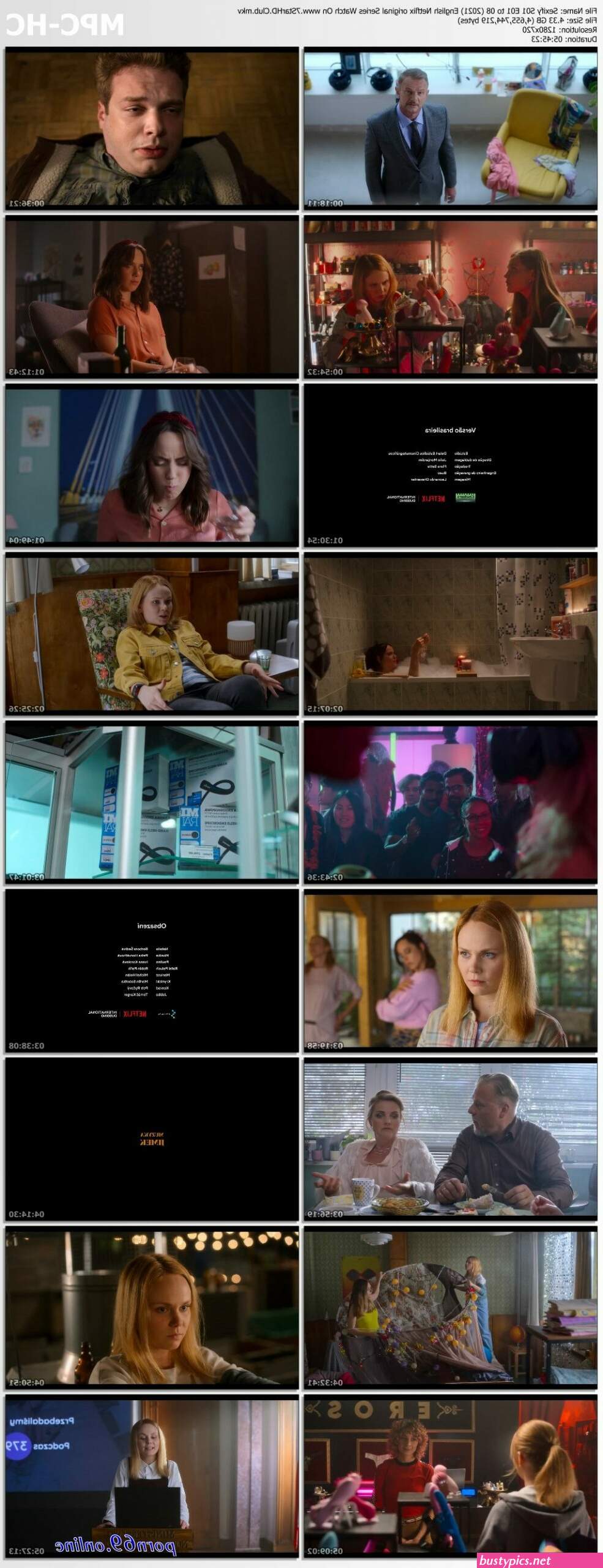 https://porn69.online/2021/12/14/vivan-taylor-sxyprn/