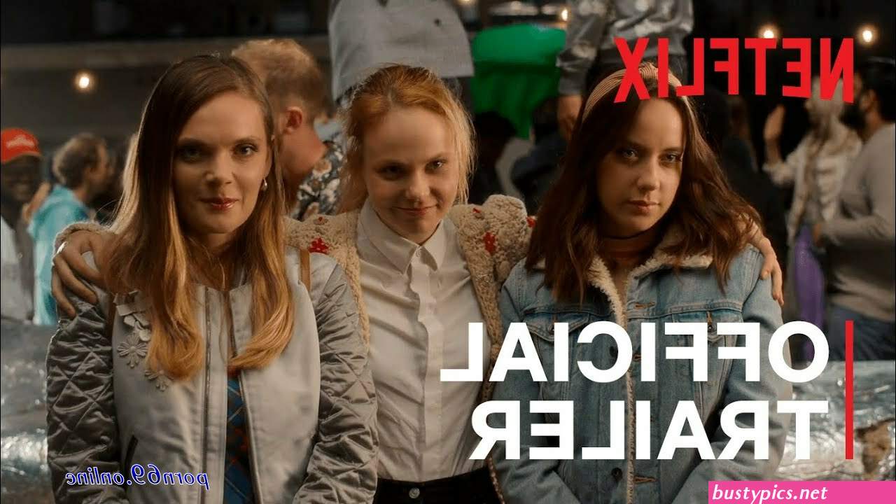 https://porn69.online/2021/12/14/vivan-taylor-sxyprn/