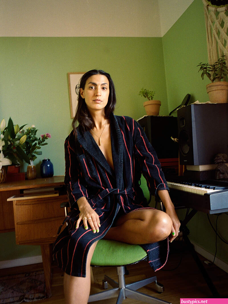 https://wanderlust.care/carey-lowell/gallery.html