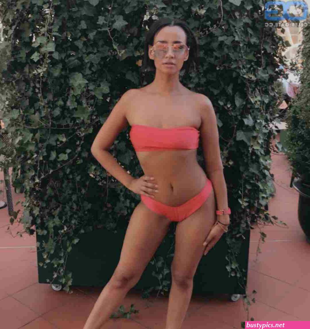 https://wanderlust.care/de/georgina-rodriguez/gallery.html