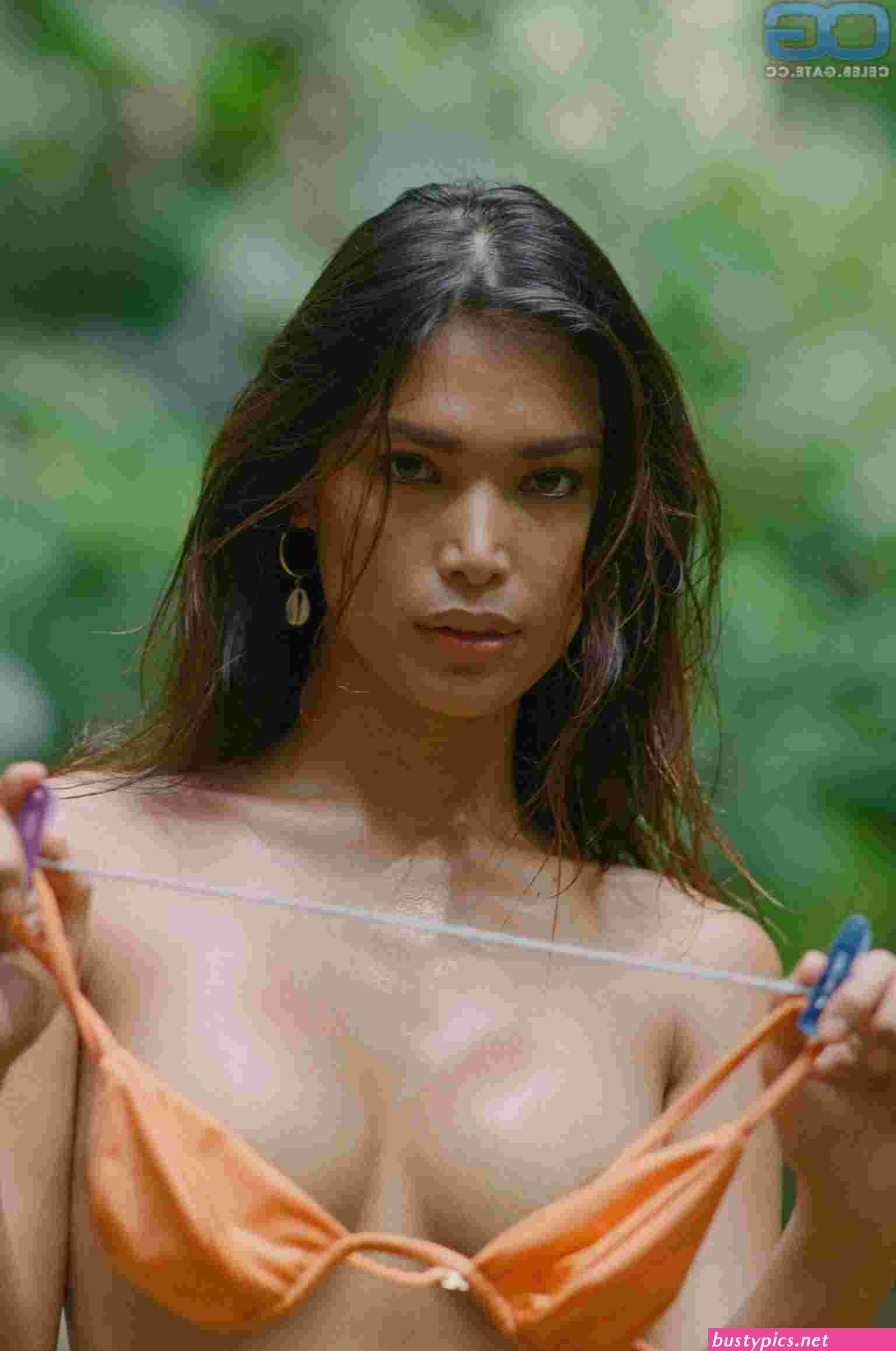 https://wanderlust.care/de/georgina-rodriguez/gallery.html