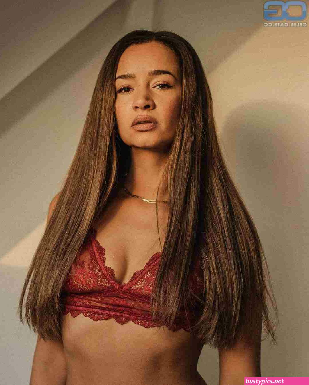 https://wanderlust.care/de/georgina-rodriguez/gallery.html