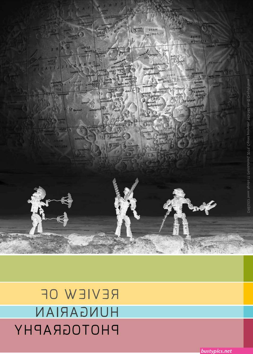 https://wanderlust.care/emily-elizabeth/gallery.html