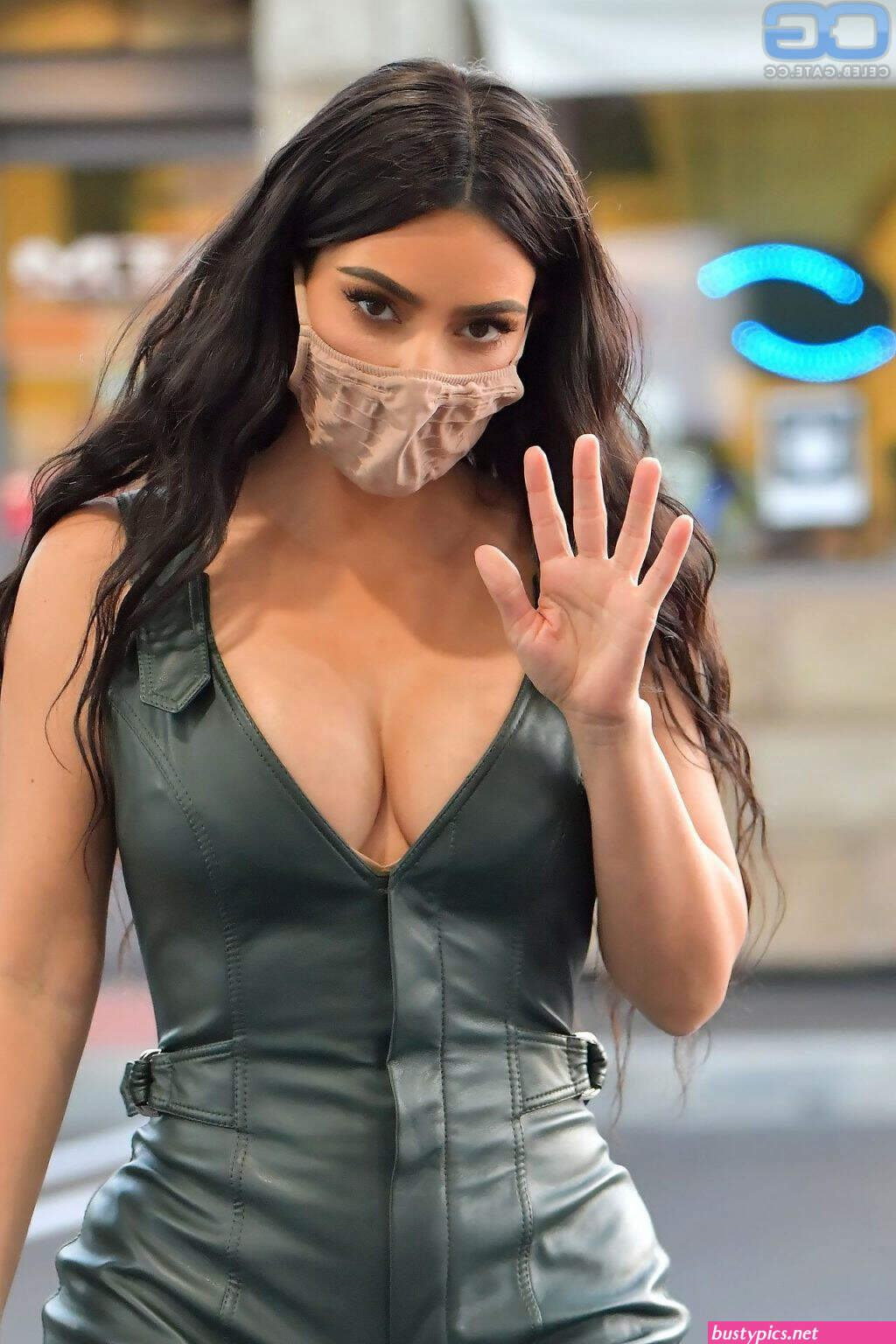 https://wanderlust.care/kris-jenner/gallery.html