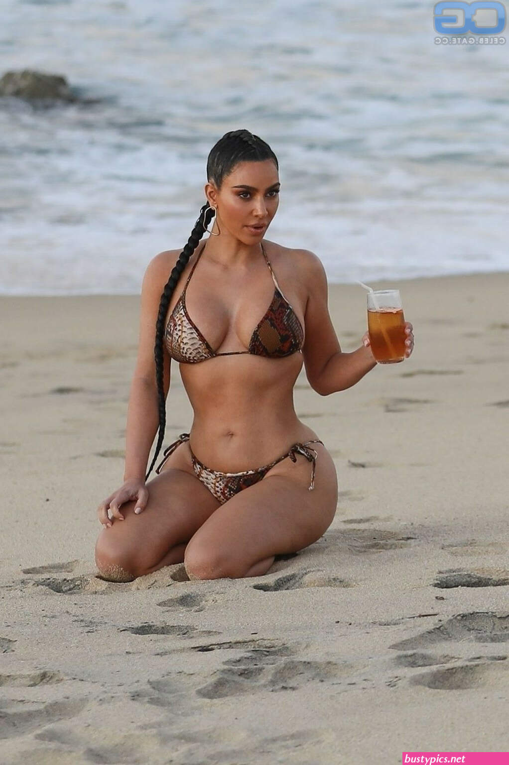 https://wanderlust.care/kris-jenner/gallery.html