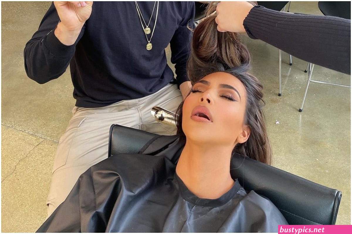 https://wanderlust.care/kris-jenner/gallery.html