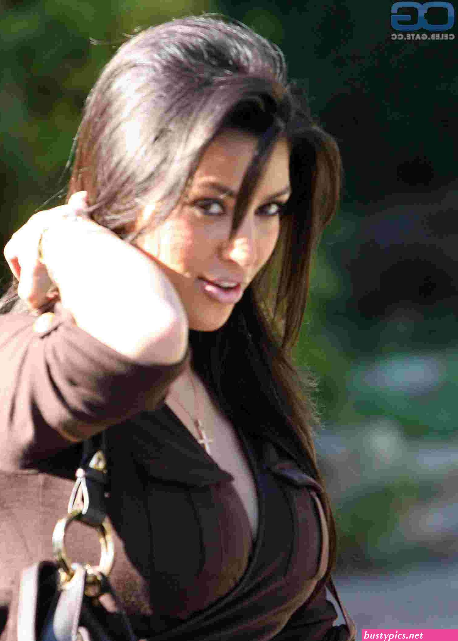 https://wanderlust.care/kris-jenner/gallery.html