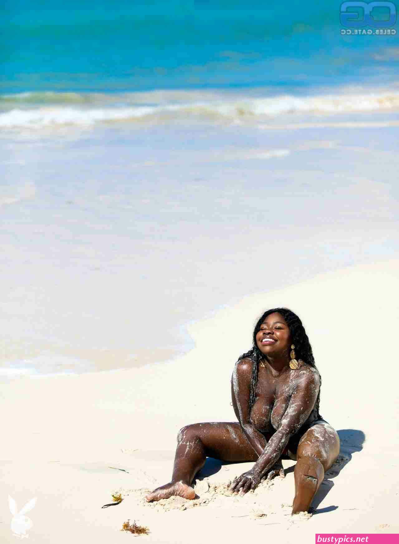 https://wanderlust.care/marisol-nichols/gallery.html
