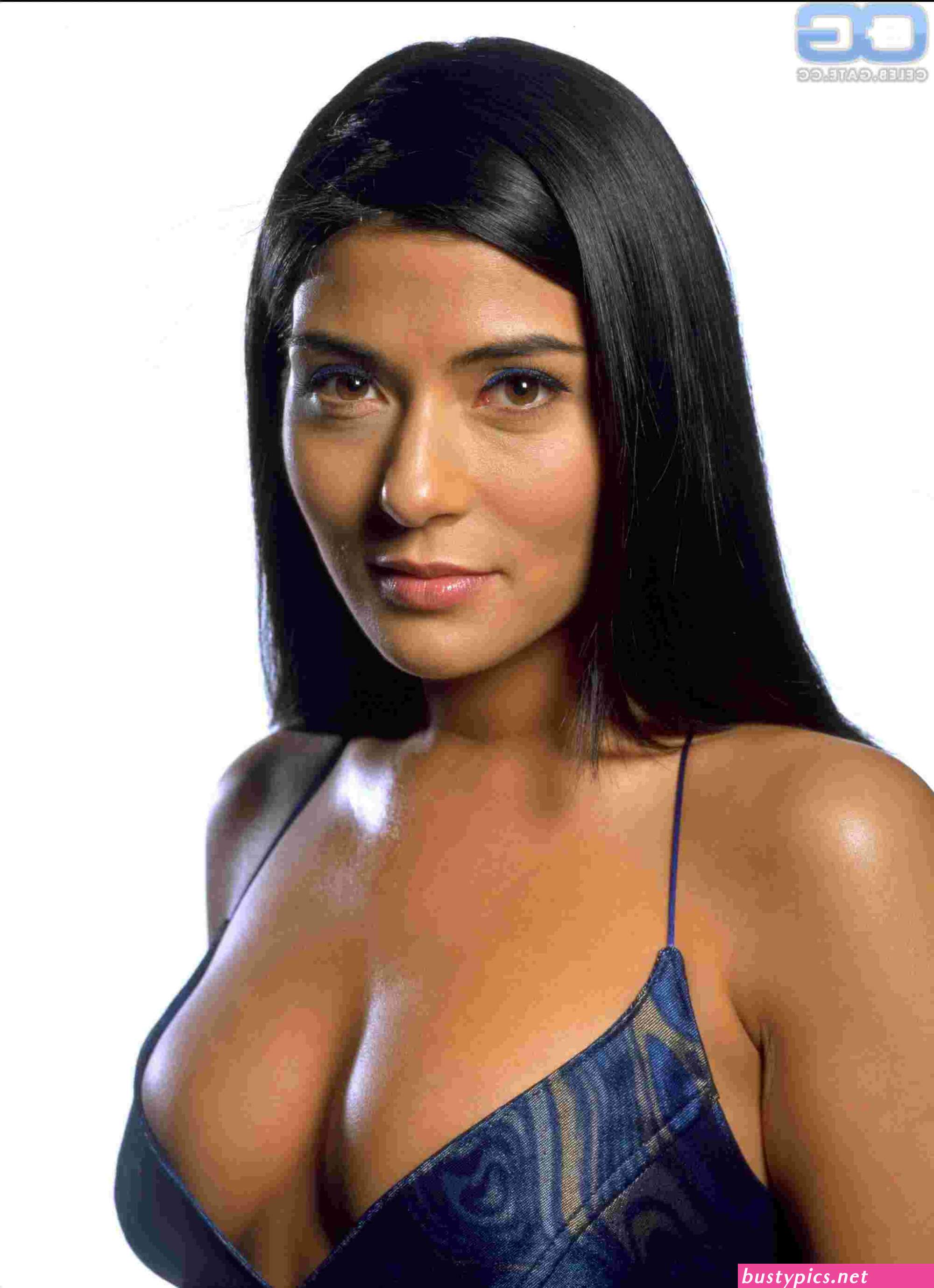 https://wanderlust.care/marisol-nichols/gallery.html