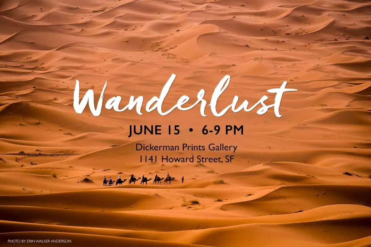 https://wanderlust.care/virginia-gardner/gallery.html