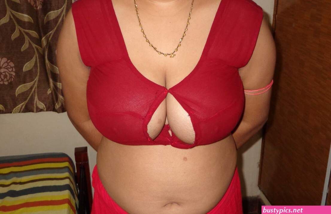indian big boobs images