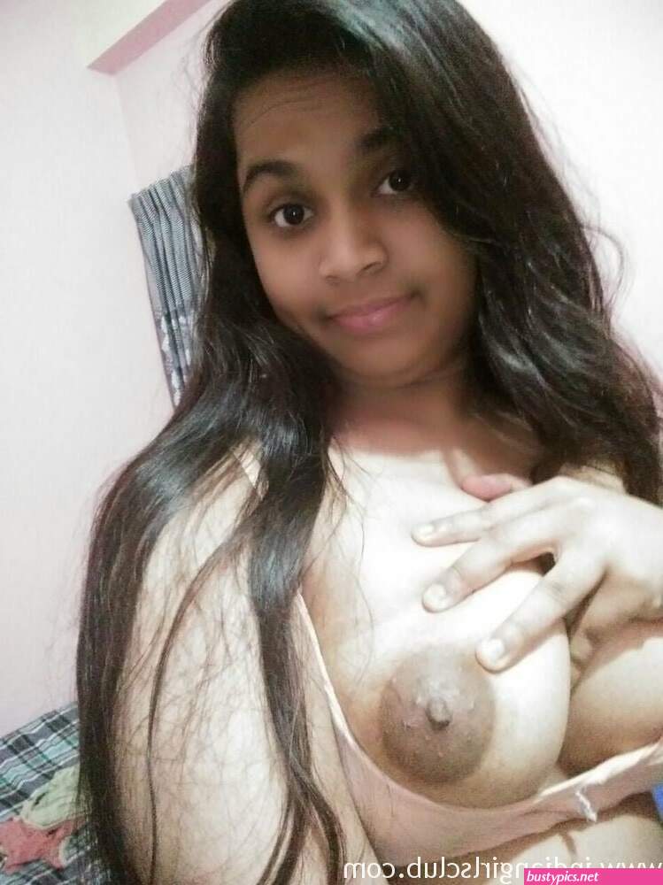 indian big boobs images