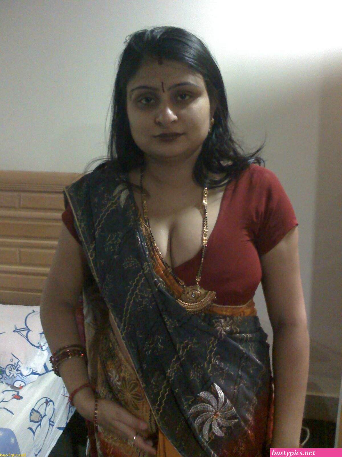 indian big boobs images