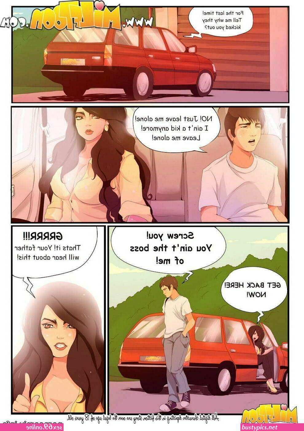 indian sex naked fuck big ass comic