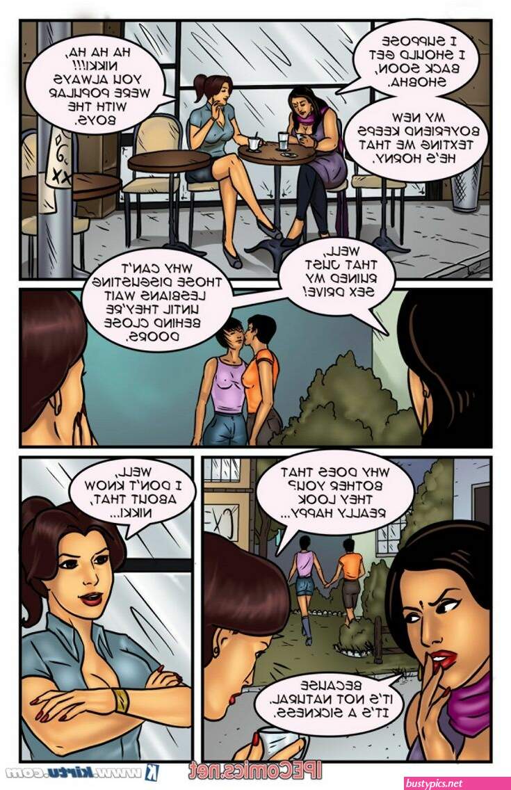 indian sex naked fuck big ass comic