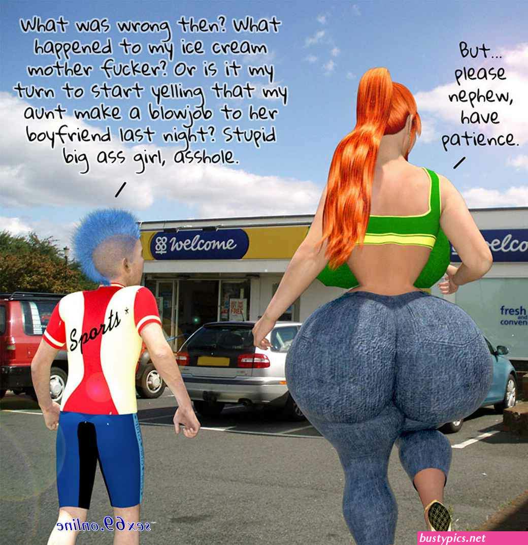 indian sex naked fuck big ass comic