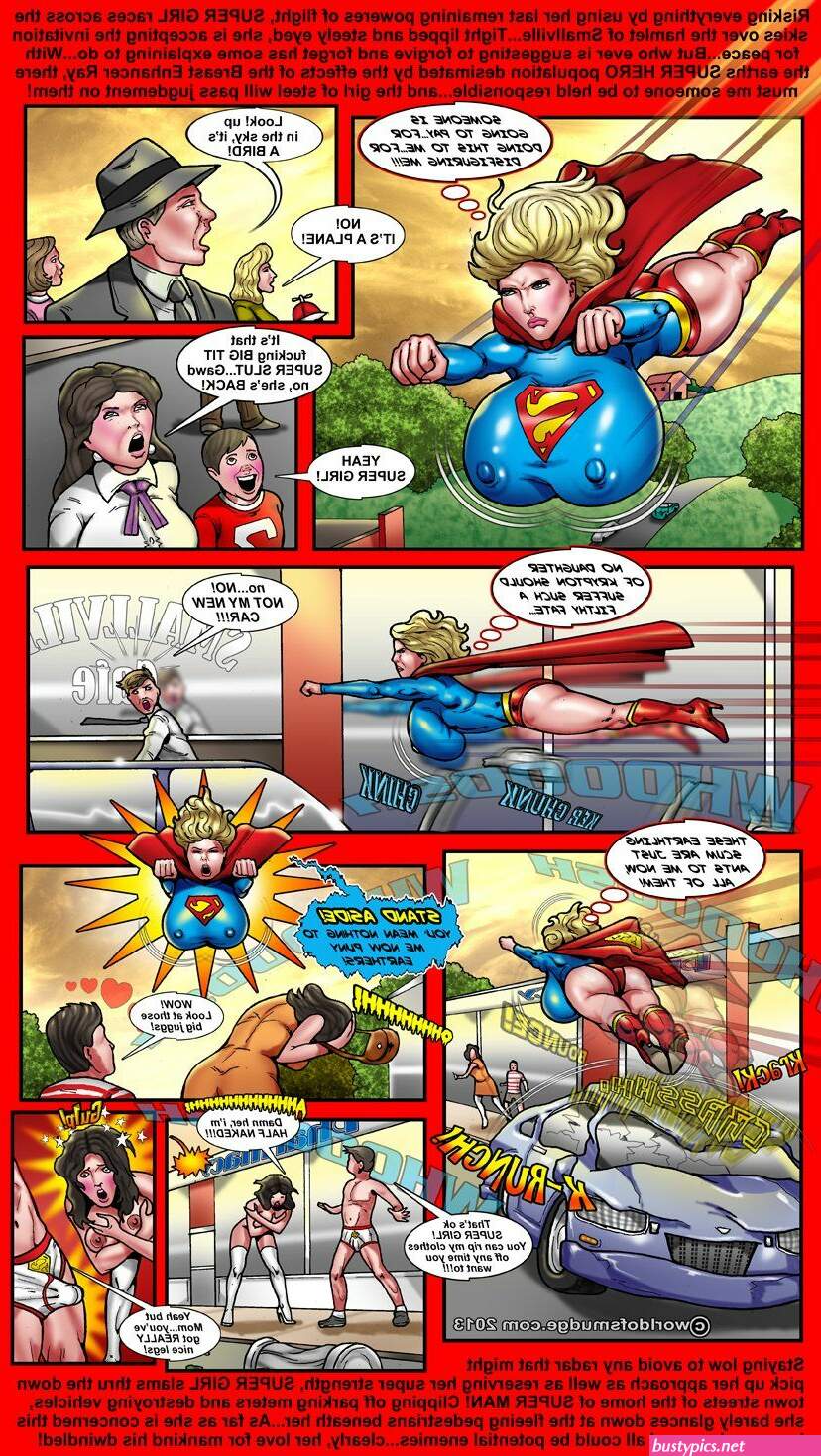 indian sex naked fuck big ass comic