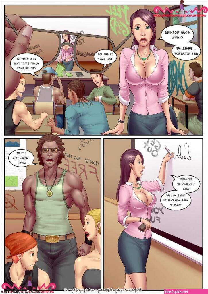 indian sex naked fuck big ass comic