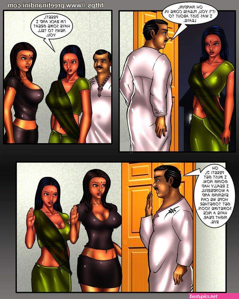 indian sex naked fuck big ass comic