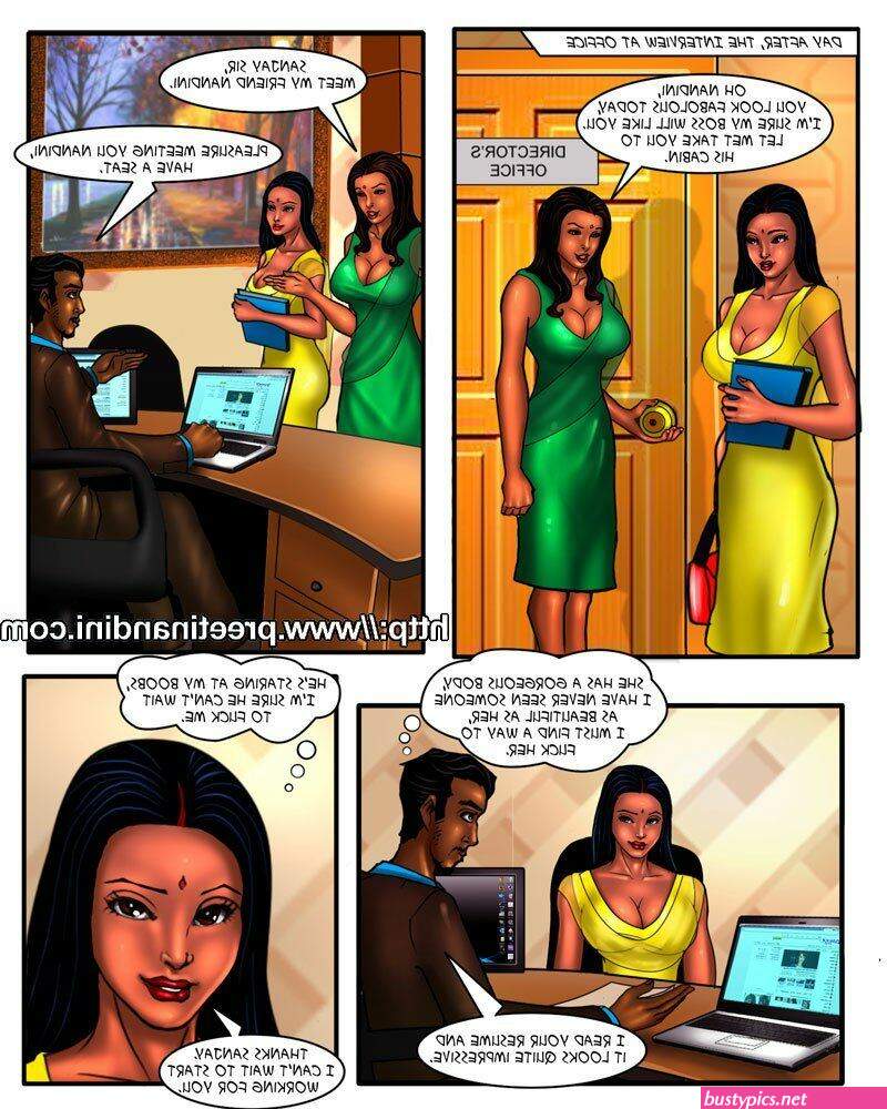 indian sex naked fuck big ass comic