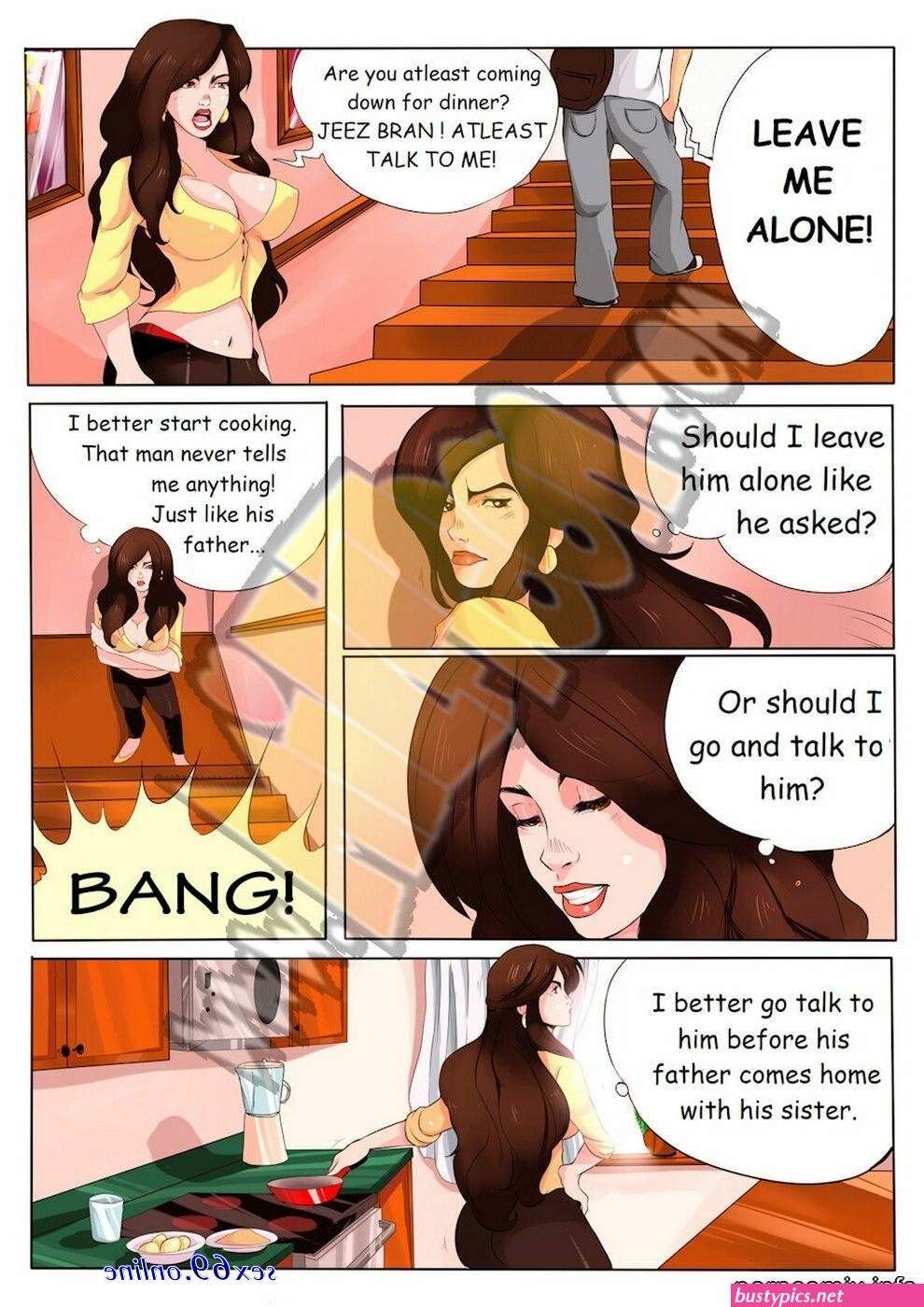indian sex naked fuck big ass comic