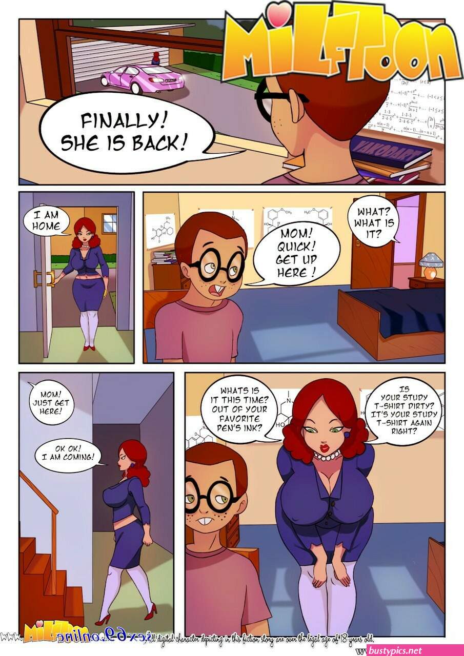 indian sex naked fuck big ass comic