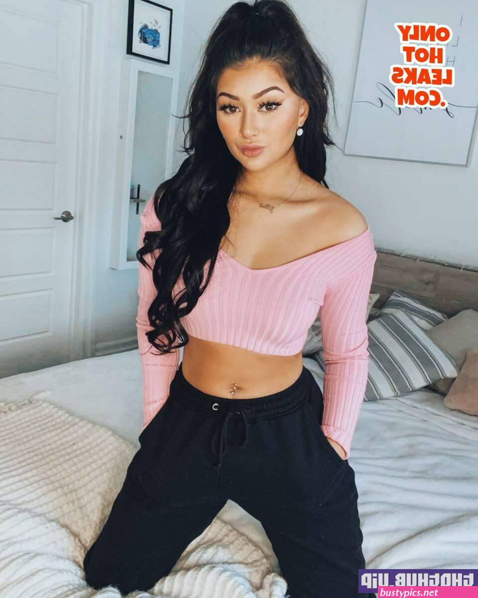 karlee steel onlyfans porn