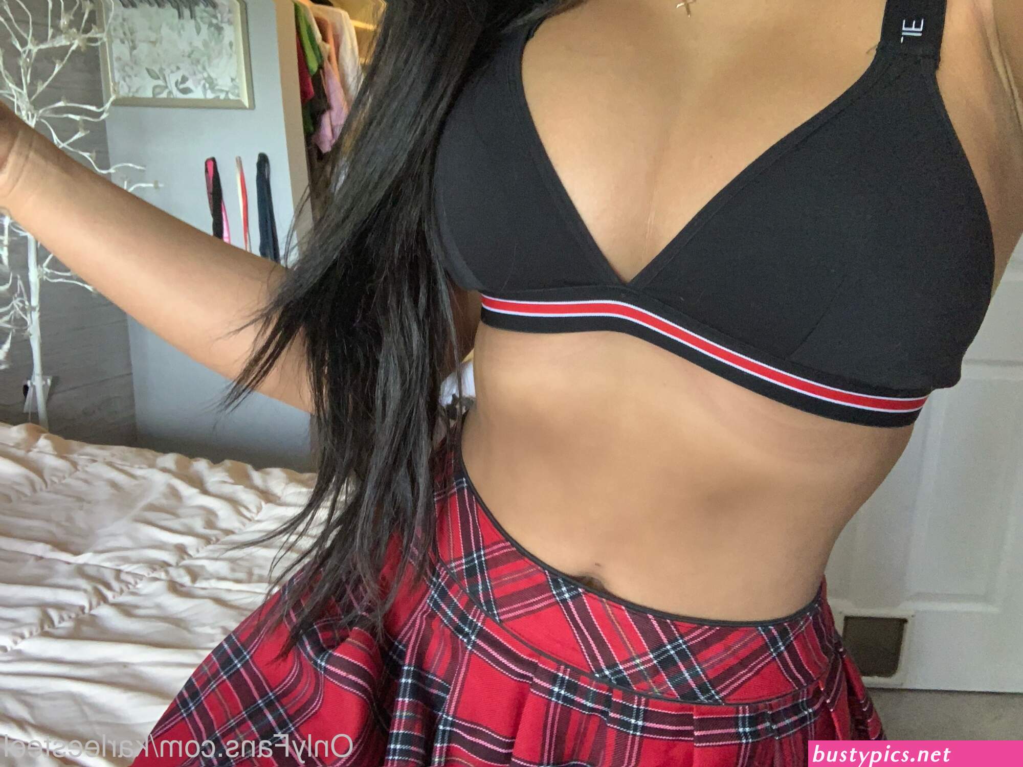 karlee steel onlyfans porn