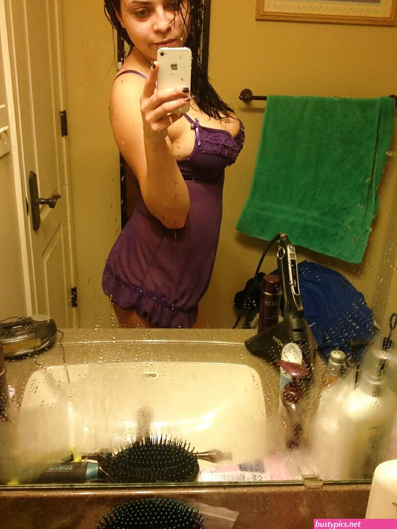 kerala giral bathroom sexy phto