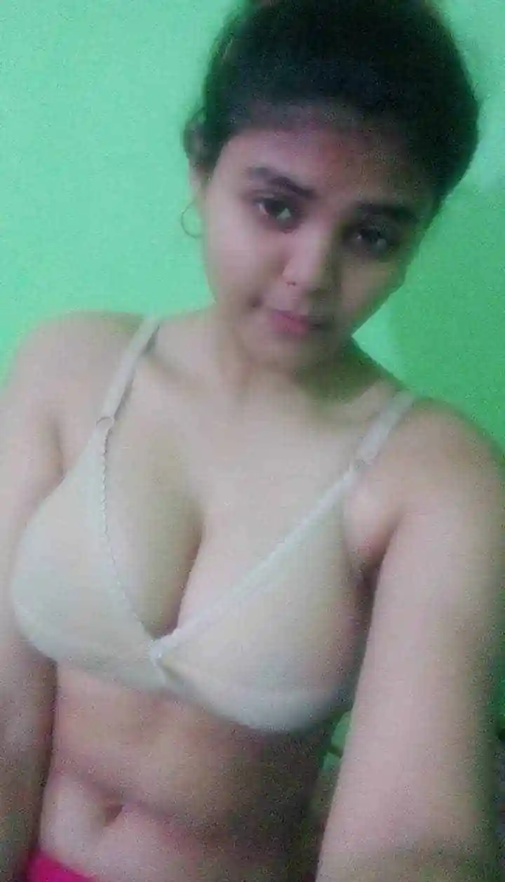 kerala giral bathroom sexy phto