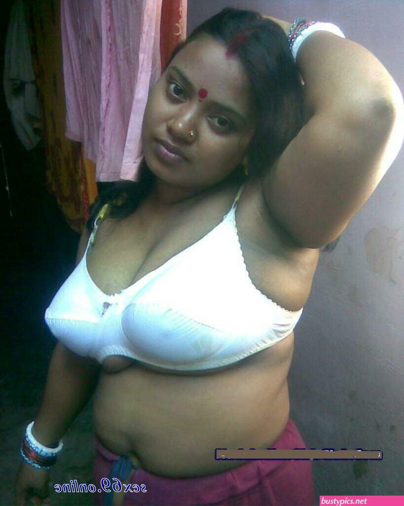 kerala giral bathroom sexy phto