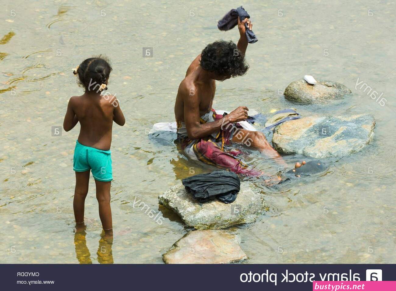 kerala giral bathroom sexy phto