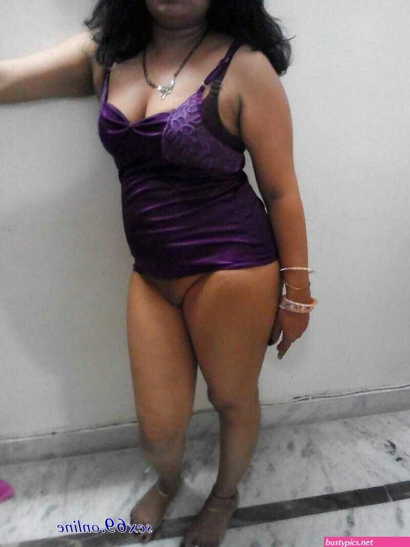 kerala giral bathroom sexy phto