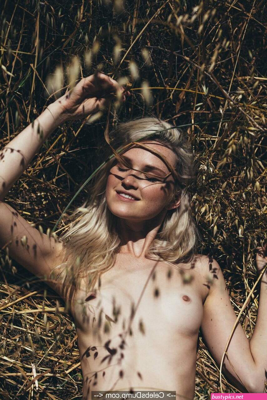 lalove nudes