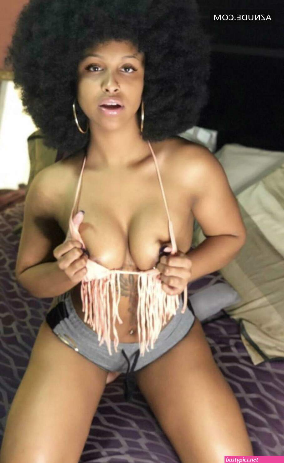 lalove nudes