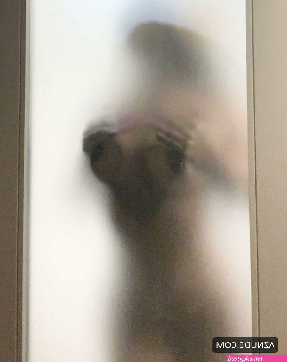 lalove nudes