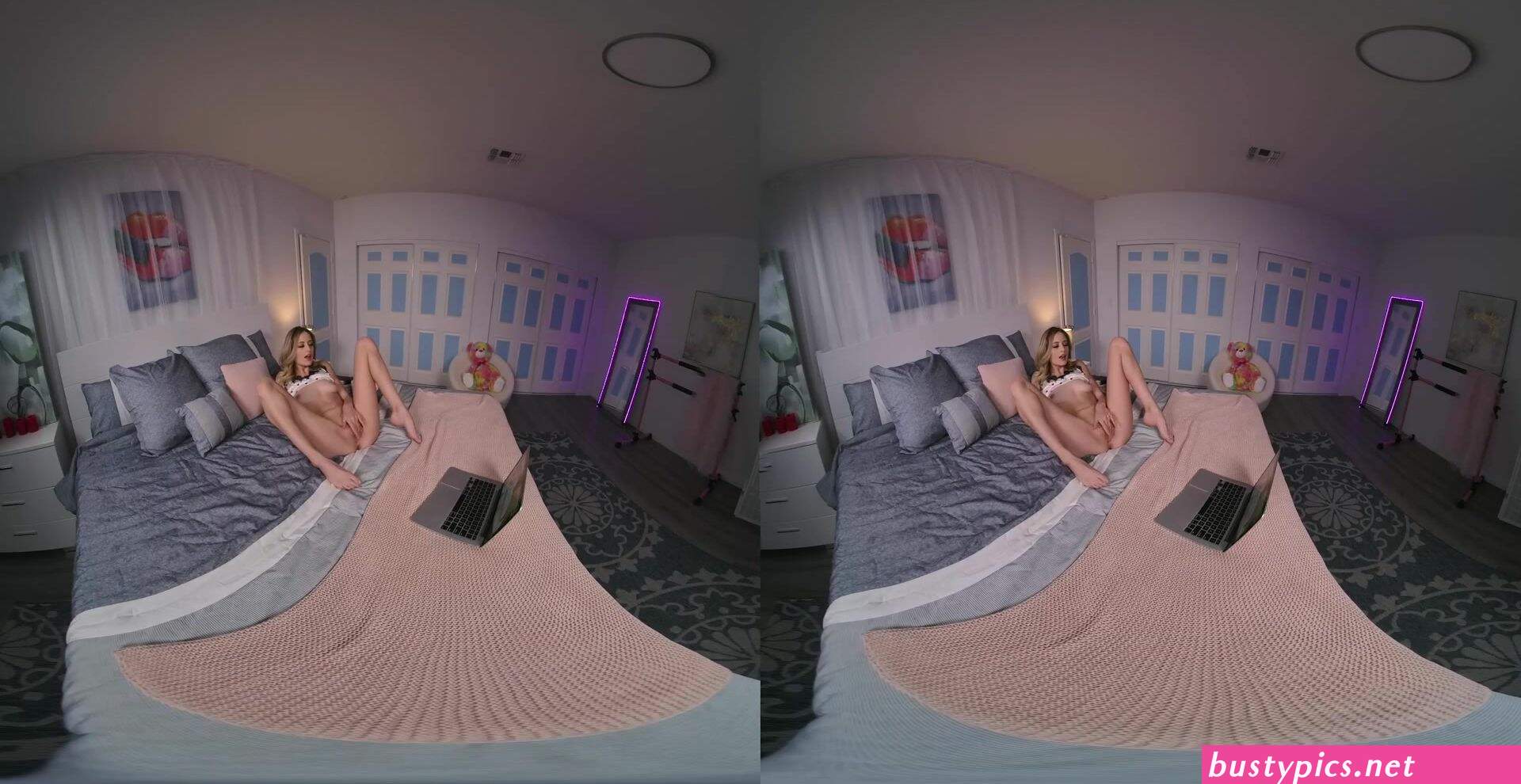 long distance cucking 1080 p