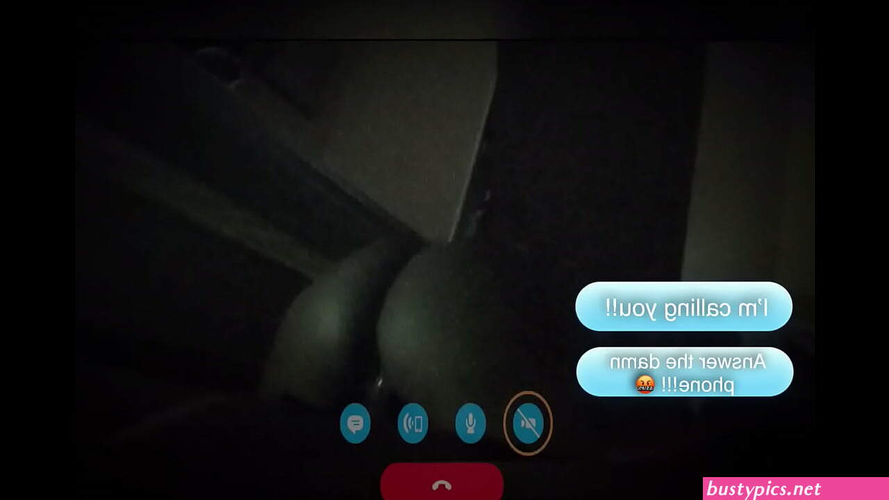 long distance cucking 1080 p