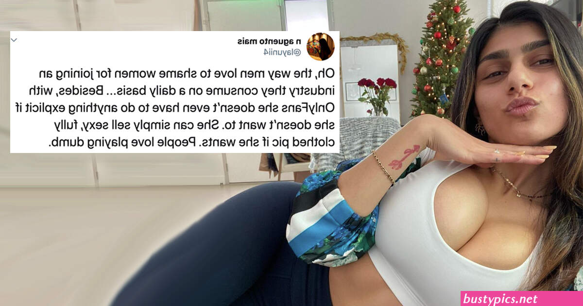 mia khalifa only fans free