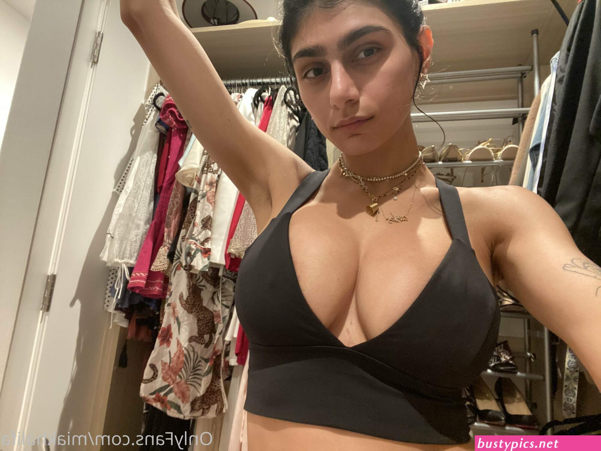 mia khalifa only fans free