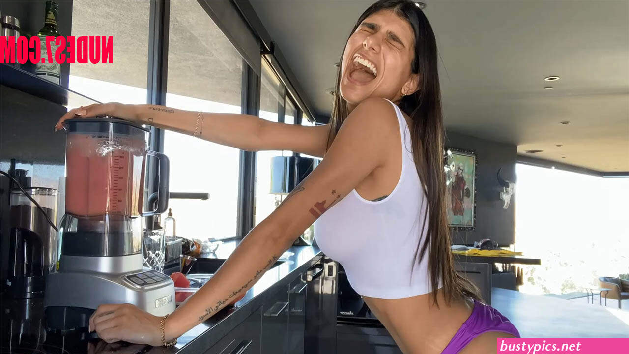 mia khalifa only fans free