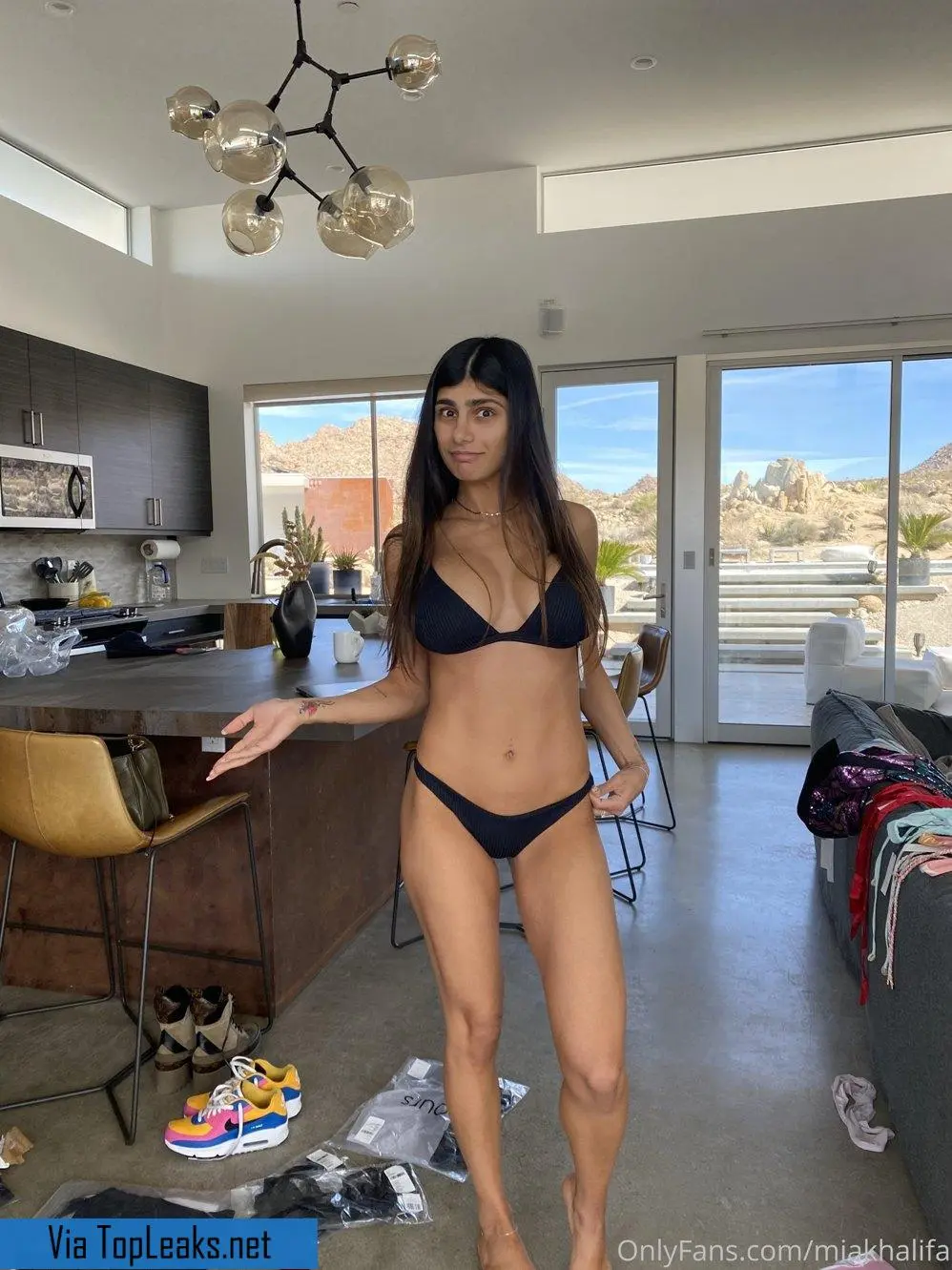 mia khalifa only fans free