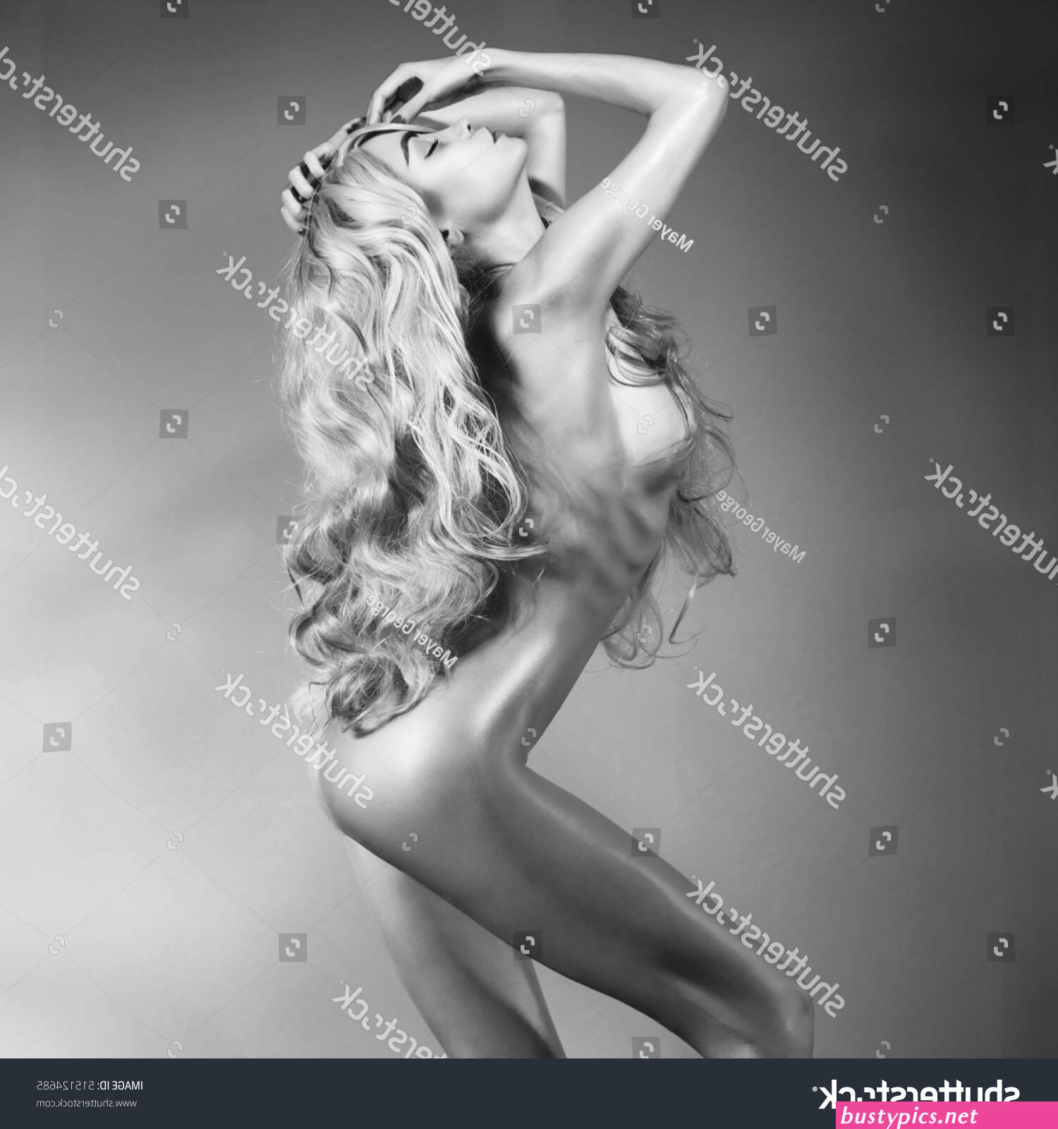 naked black club night