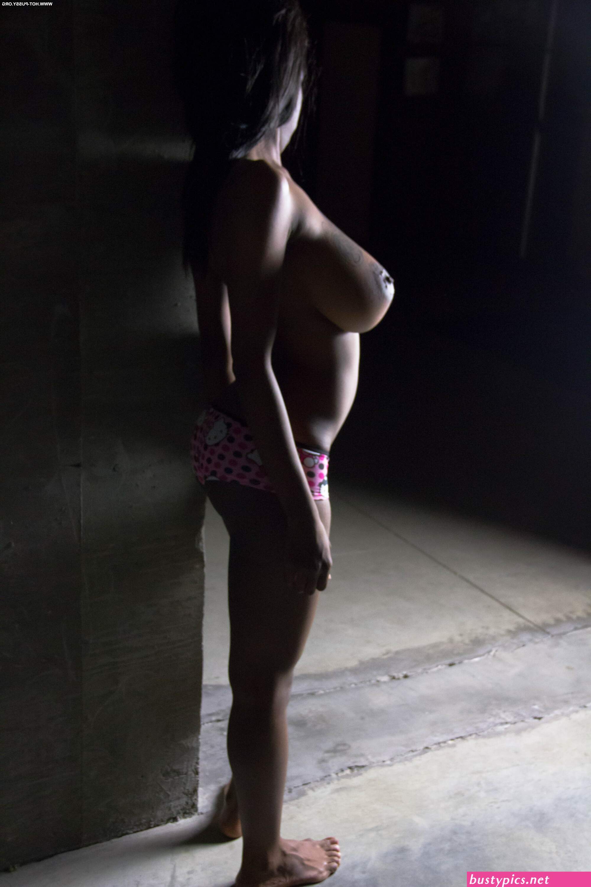 naked live pic woman ebony pussy hot