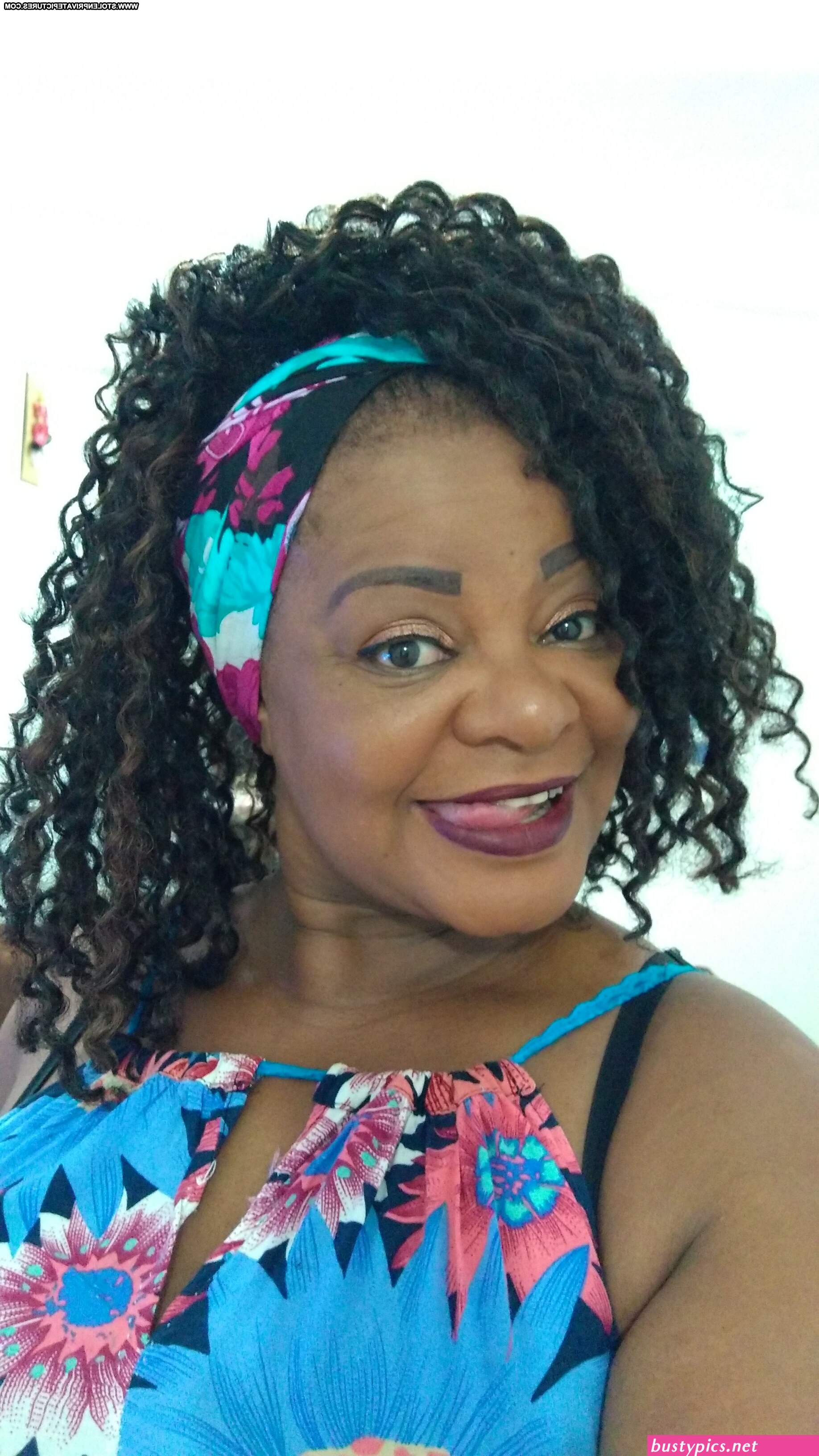 naked live pic woman ebony pussy hot