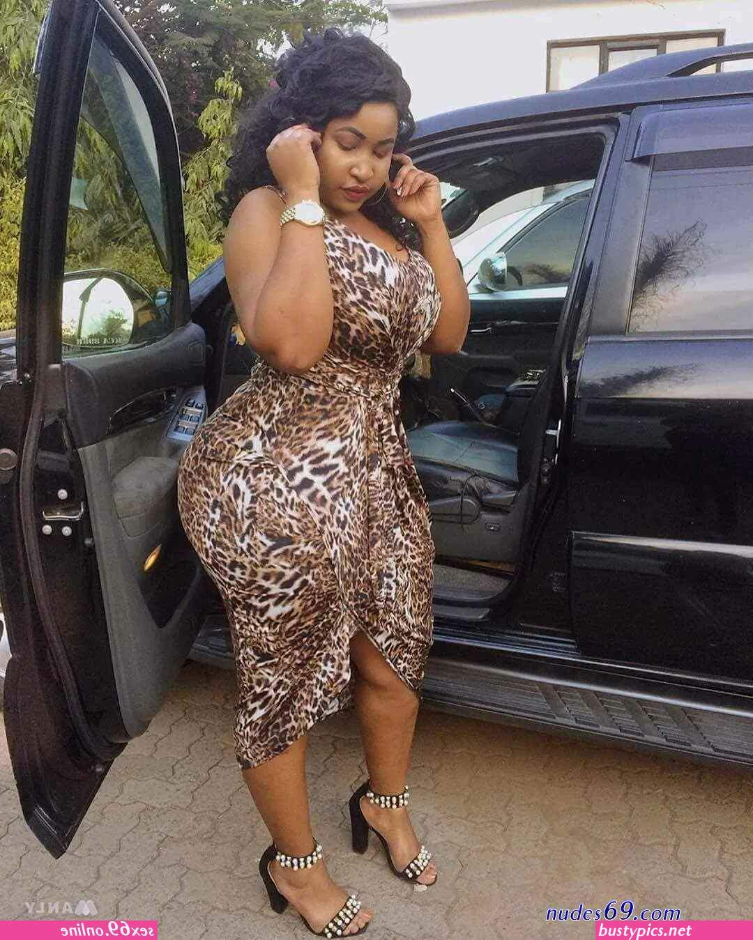 naked sugar mum in southafrica photos